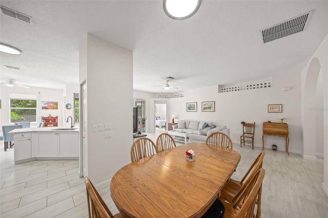 5430 MATTHEW COURT, Sarasota, FL 34231