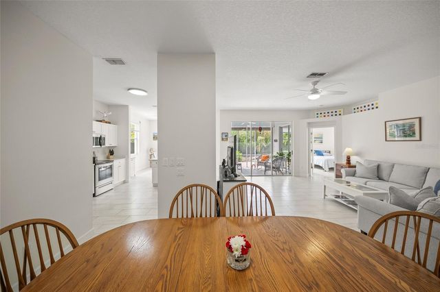 5430 MATTHEW COURT, Sarasota, FL 34231
