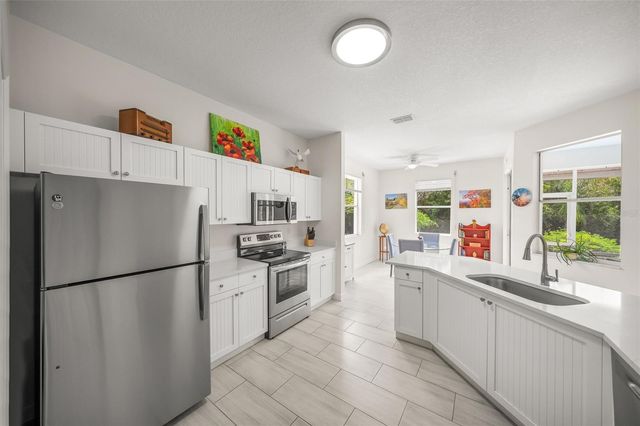 5430 MATTHEW COURT, Sarasota, FL 34231