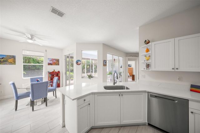 5430 MATTHEW COURT, Sarasota, FL 34231