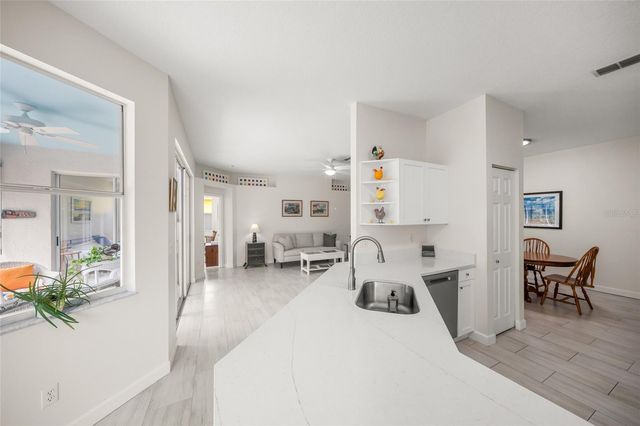 5430 MATTHEW COURT, Sarasota, FL 34231