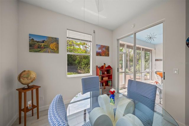 5430 MATTHEW COURT, Sarasota, FL 34231