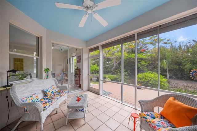 5430 MATTHEW COURT, Sarasota, FL 34231