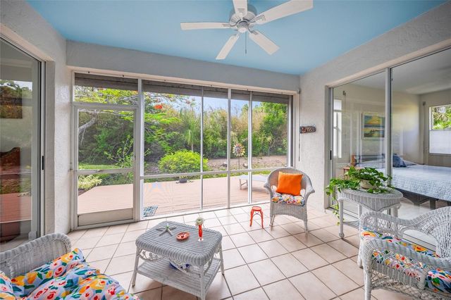 5430 MATTHEW COURT, Sarasota, FL 34231