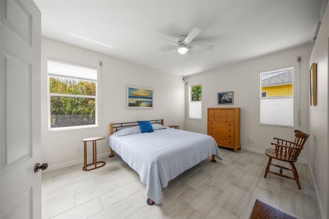 5430 MATTHEW COURT, Sarasota, FL 34231