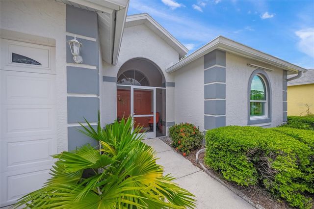 5430 MATTHEW COURT, Sarasota, FL 34231