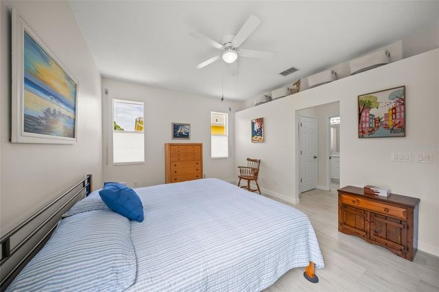 5430 MATTHEW COURT, Sarasota, FL 34231