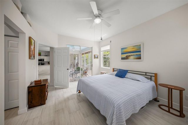 5430 MATTHEW COURT, Sarasota, FL 34231