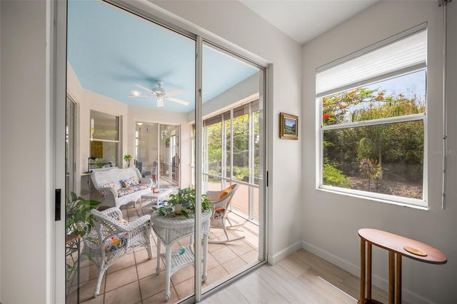 5430 MATTHEW COURT, Sarasota, FL 34231
