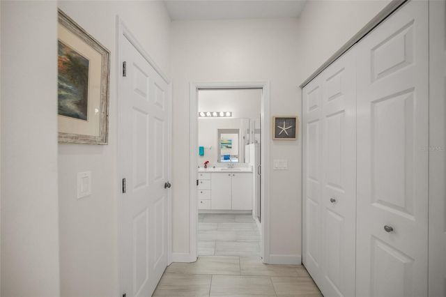 5430 MATTHEW COURT, Sarasota, FL 34231