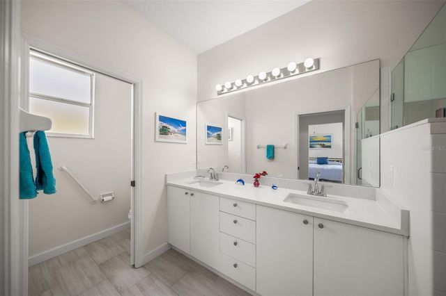 5430 MATTHEW COURT, Sarasota, FL 34231