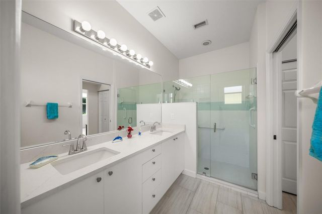 5430 MATTHEW COURT, Sarasota, FL 34231