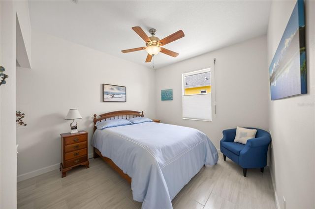 5430 MATTHEW COURT, Sarasota, FL 34231