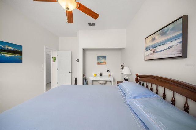 5430 MATTHEW COURT, Sarasota, FL 34231
