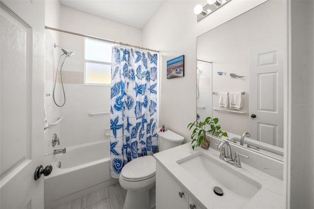 5430 MATTHEW COURT, Sarasota, FL 34231