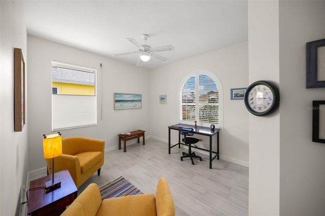 5430 MATTHEW COURT, Sarasota, FL 34231