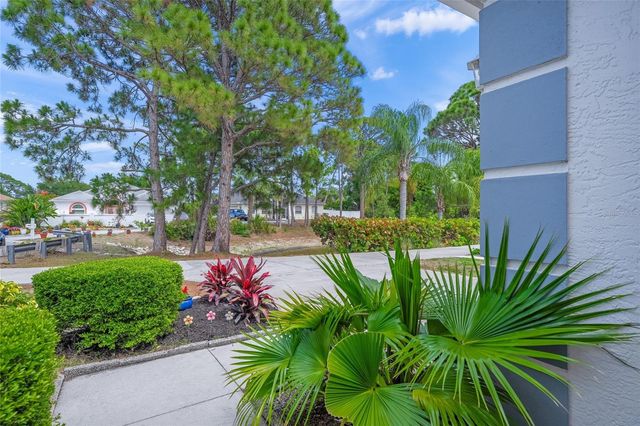 5430 MATTHEW COURT, Sarasota, FL 34231