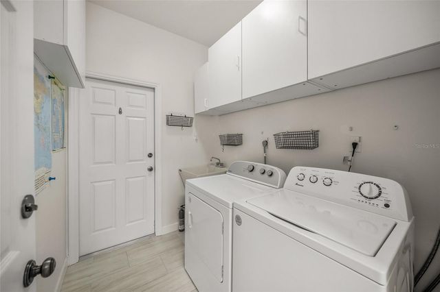 5430 MATTHEW COURT, Sarasota, FL 34231