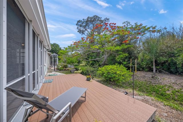 5430 MATTHEW COURT, Sarasota, FL 34231
