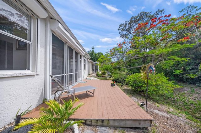 5430 MATTHEW COURT, Sarasota, FL 34231