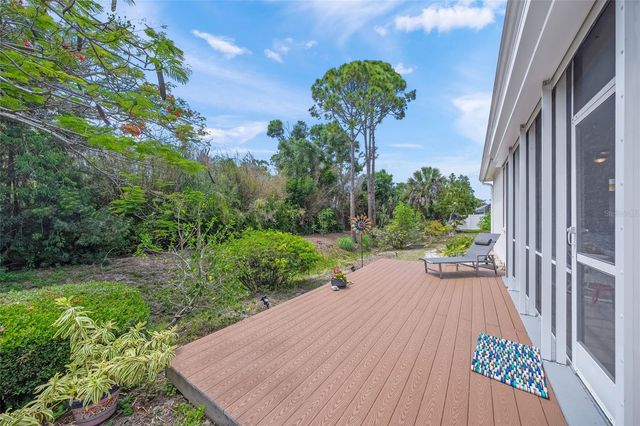 5430 MATTHEW COURT, Sarasota, FL 34231