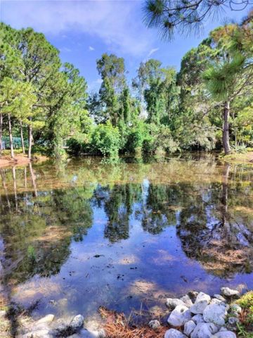 5430 MATTHEW COURT, Sarasota, FL 34231
