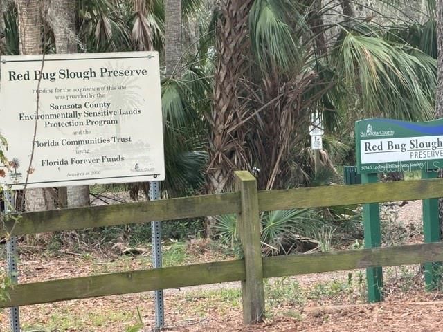 5430 MATTHEW COURT, Sarasota, FL 34231