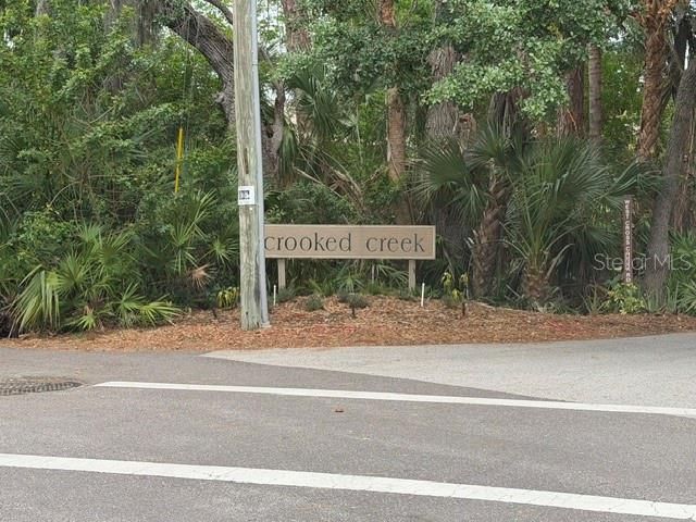 5430 MATTHEW COURT, Sarasota, FL 34231