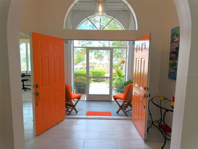 5430 MATTHEW COURT, Sarasota, FL 34231