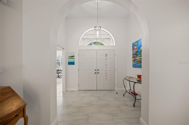 5430 MATTHEW COURT, Sarasota, FL 34231