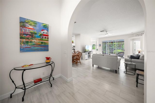 5430 MATTHEW COURT, Sarasota, FL 34231