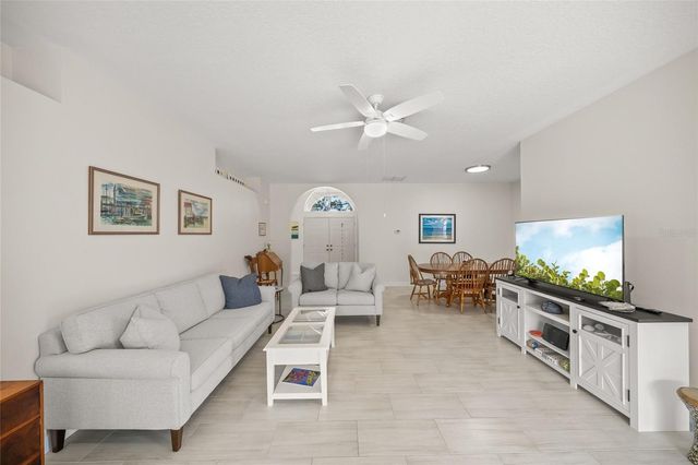 5430 MATTHEW COURT, Sarasota, FL 34231
