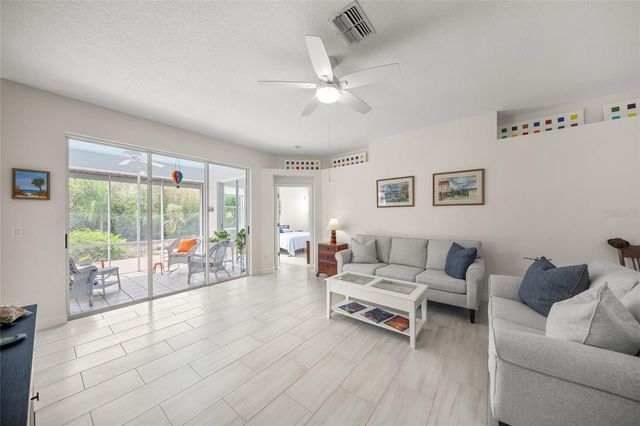 5430 MATTHEW COURT, Sarasota, FL 34231
