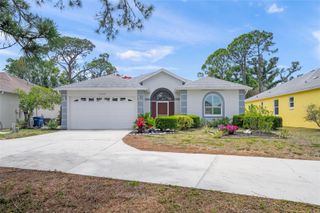 5430 MATTHEW COURT, Sarasota, FL 34231