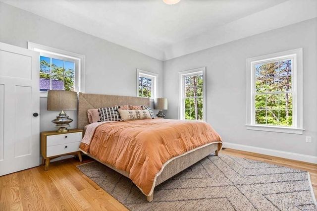 31 Preservation Way, Plymouth, MA 02360