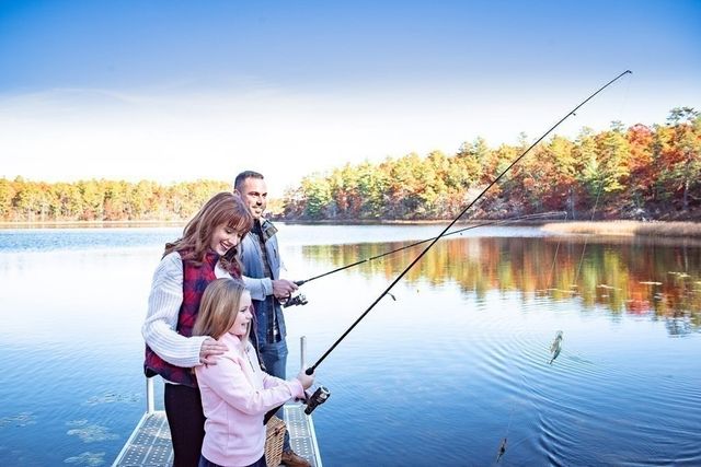 31 Preservation Way, Plymouth, MA 02360