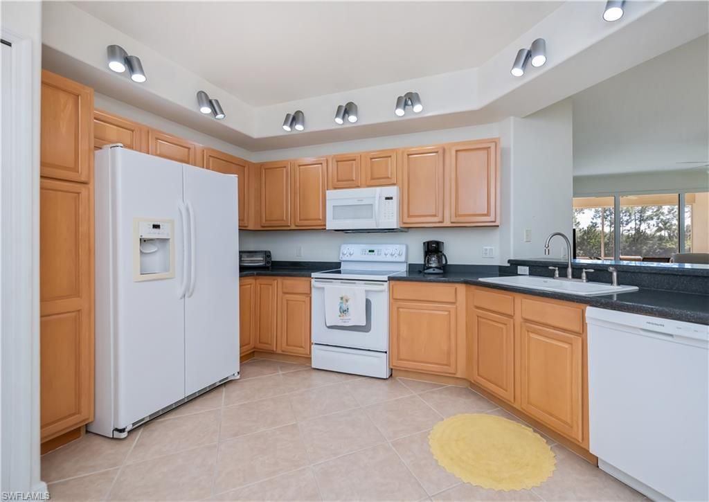 10109 Colonial Country Club BLVD 2404, FORT MYERS, FL 33913 — photo 2