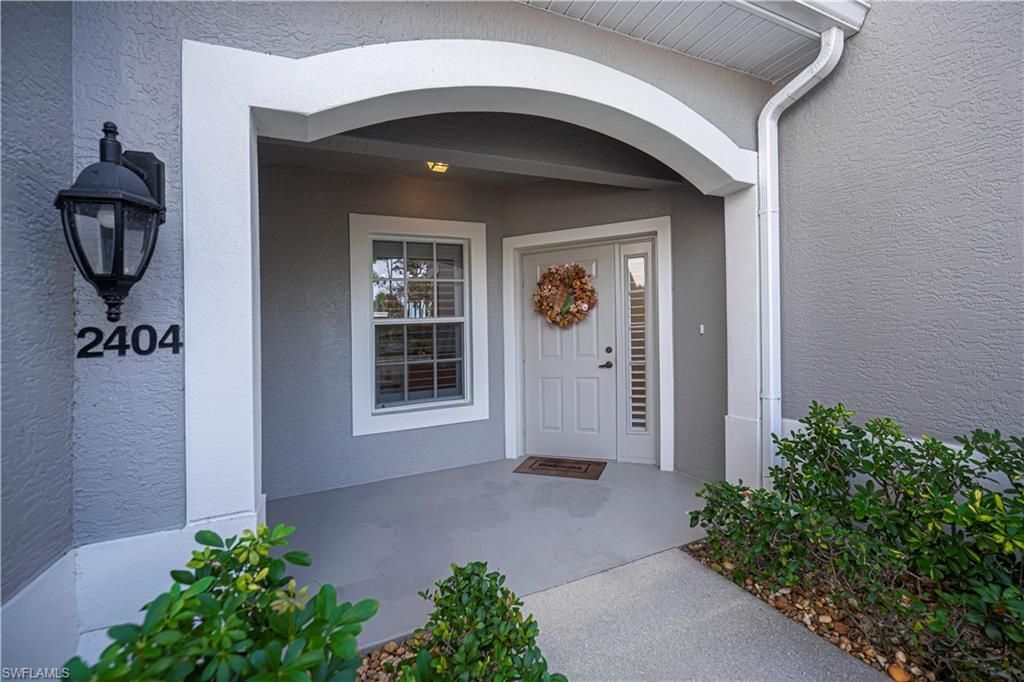 10109 Colonial Country Club BLVD 2404, FORT MYERS, FL 33913 — photo 3