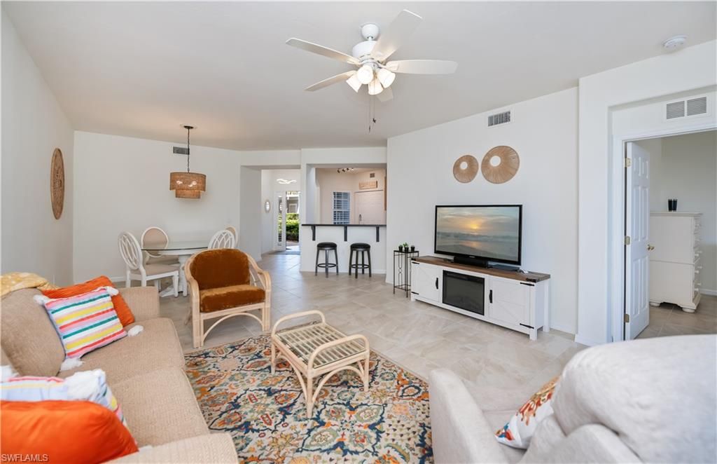 10109 Colonial Country Club BLVD 2404, FORT MYERS, FL 33913 — photo 4