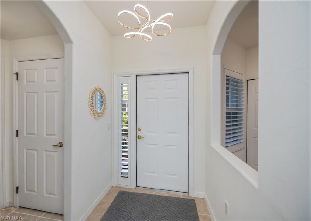 10109 Colonial Country Club BLVD 2404, FORT MYERS, FL 33913 — photo 5