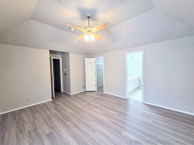 5216 E 90th Street, Tulsa, OK 74137