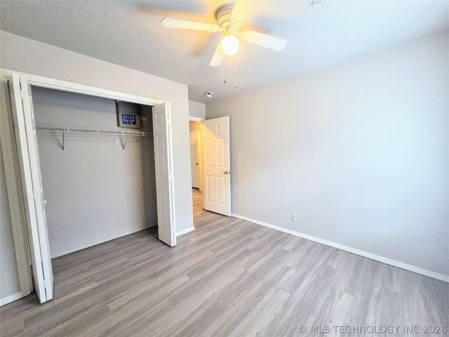 5216 E 90th Street, Tulsa, OK 74137