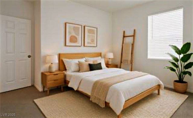 671 Anemone Lane, Henderson, NV 89015