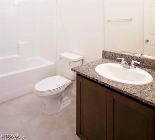 671 Anemone Lane, Henderson, NV 89015