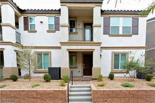 671 Anemone Lane, Henderson, NV 89015