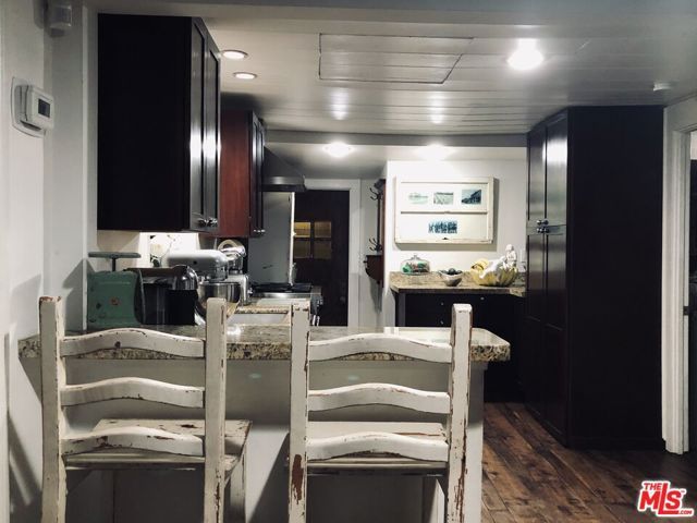 3419 Strongs Drive, Marina Del Rey, CA 90292