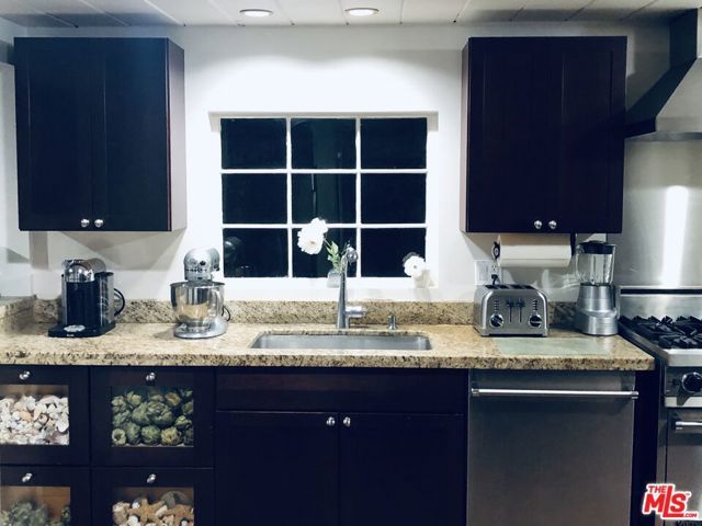 3419 Strongs Drive, Marina Del Rey, CA 90292