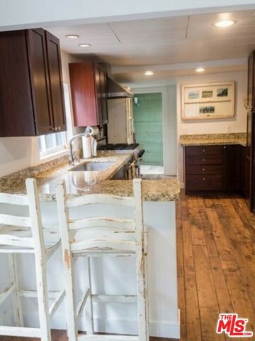 3419 Strongs Drive, Marina Del Rey, CA 90292