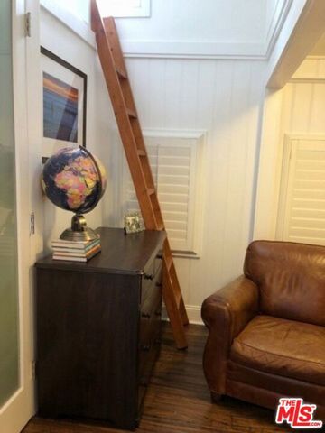 3419 Strongs Drive, Marina Del Rey, CA 90292