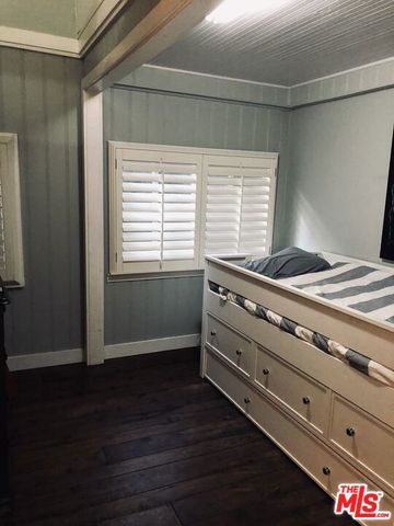 3419 Strongs Drive, Marina Del Rey, CA 90292